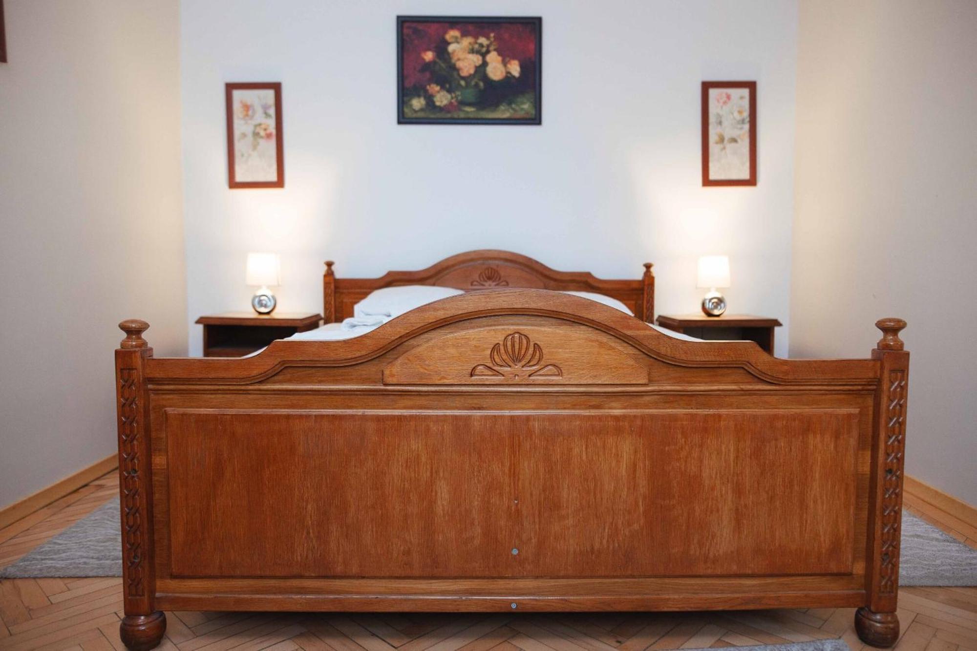 Hotel Holiday Victoria  Bagian luar foto